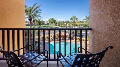Holiday Inn Phoenix - Chandler