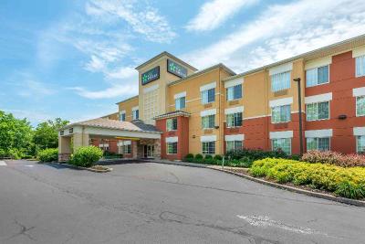 Extended Stay America - Philadelphia - King of Pru