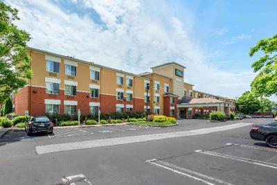 Extended Stay America - Philadelphia - King of Pru