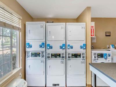 Extended Stay America - Portland - Beaverton