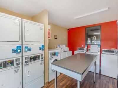 Extended Stay America - Portland - Beaverton