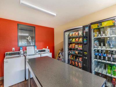 Extended Stay America - Portland - Beaverton