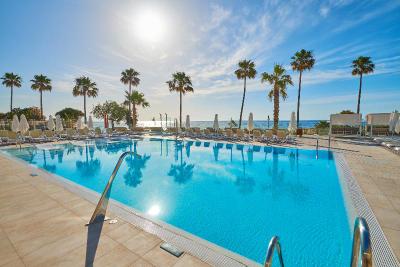 Protur Bonamar