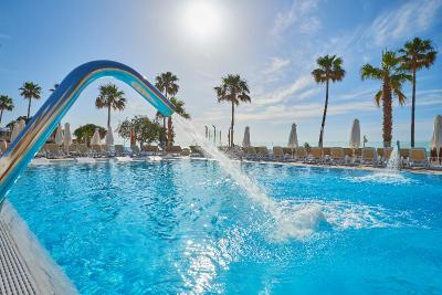 Protur Bonamar