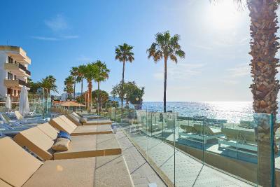 Protur Bonamar