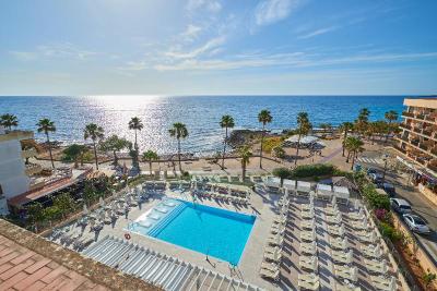 Protur Bonamar
