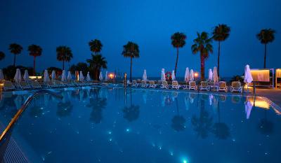 Protur Bonamar