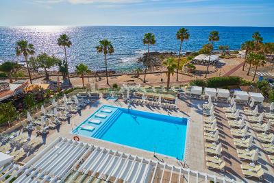 Protur Bonamar