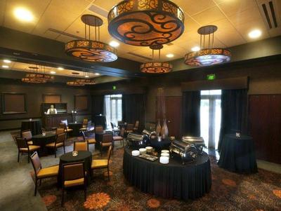 Wild Horse Pass Hotel & Casino