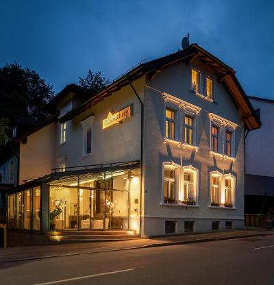 Spitzberg