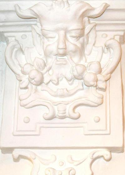 Spitzberg
