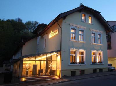 Spitzberg