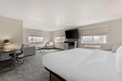 Clarion Pointe Prescott Valley