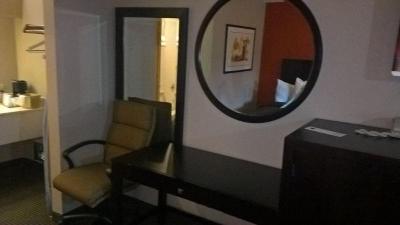 Peppertree Inn