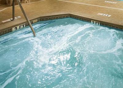 Drury Inn & Suites Happy Valley Phoenix