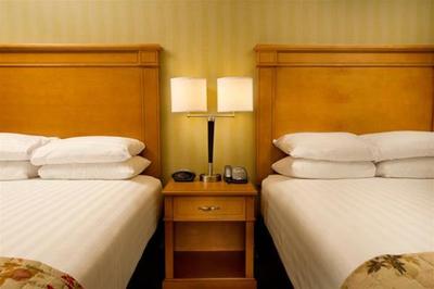 Drury Inn & Suites Happy Valley Phoenix