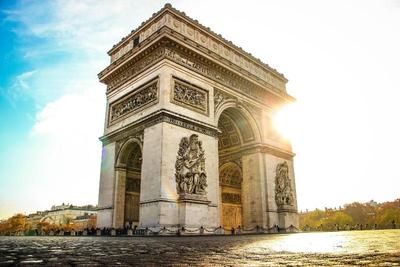 Le Régent Montmartre