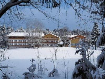 Tannenhof