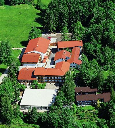 Tannenhof