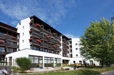 Aktiv & Vital Residenz