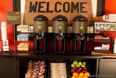 Extended Stay America - Portland - Scarborough