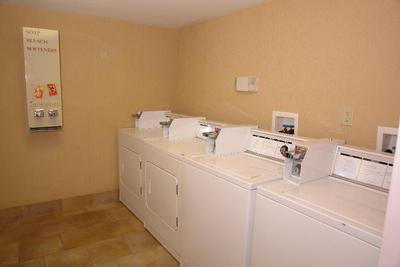 Holiday Inn Express & Suites Pigeon Forge by IHG