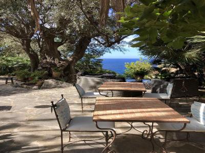 Finca Sa Plana