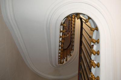 Hotel Royal Elysées