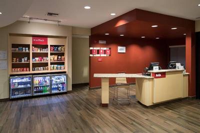 TownePlace Suites Panama City