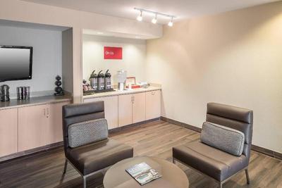 TownePlace Suites Panama City