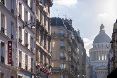 Hôtel des Carmes