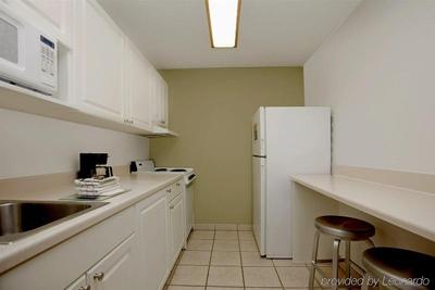 Extended Stay Deluxe West Palm Beach - Northpoint