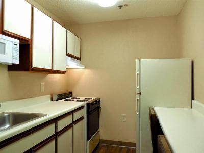 Extended Stay Deluxe West Palm Beach - Northpoint