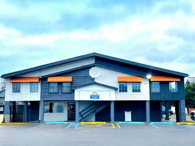 Days Inn by Wyndham Port Huron