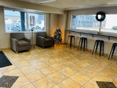 Days Inn by Wyndham Port Huron