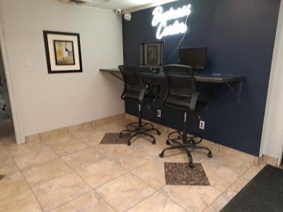 Days Inn by Wyndham Port Huron