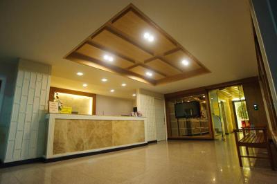 Diamond City Place