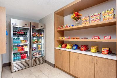 Holiday Inn Express & Suites Palm Coast - I-95
