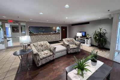 Baymont by Wyndham Peoria