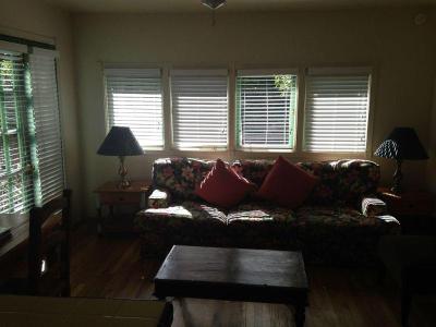 Casa Cody Inn B&B