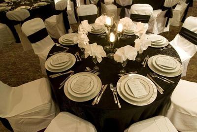 Country Inn & Suites by Radisson, Mesa, AZ