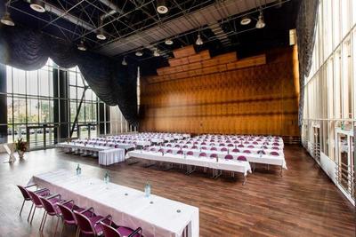 Alte Werft