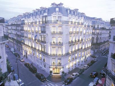 La Tremoille