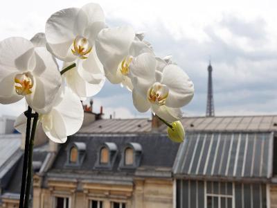La Tremoille