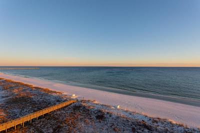 Holiday Inn Express Pensacola Beach