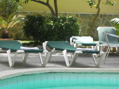 Hostal Bonany