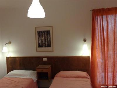 Hostal Bonany