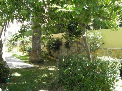 Hostal Bonany