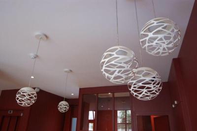 Acropolis Hotel Paris Boulogne