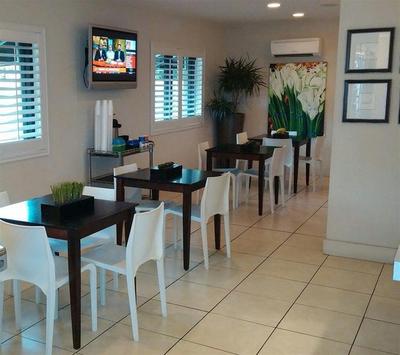 Sole Inn and Suites